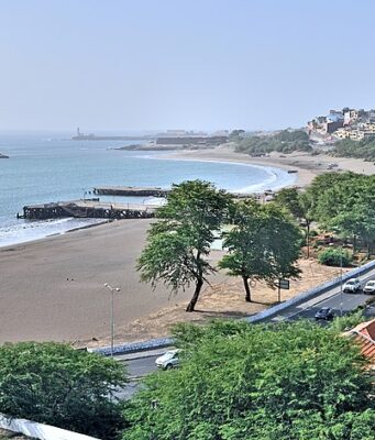 Capo Verde