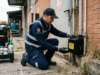 Derattizzazione
