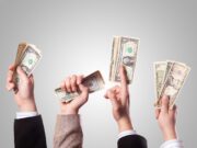 Patrimoniale, quell’insieme di paradossi che persino negli Stati Uniti hanno colto Patrimoniale, quell'insieme di paradossi che persino negli Stati Uniti hanno colto
