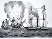 La trilogia dell’Ibis: Amitav Gosh e la complessità del colonialismo Amitav Gosh, La trilogia dell'Ibis