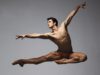 Roberto Bolle 13 1024x652