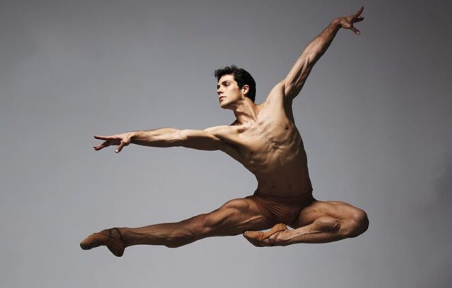 Roberto-Bolle-13-1024x652 Roberto Bolle 13 1024x652