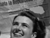 2 giugno 1946, la lunga strada verso la Repubblica 2 giugno 1946, la lunga strada verso la Repubblica italiana