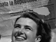 2 giugno 1946, la lunga strada verso la Repubblica 2 giugno 1946, la lunga strada verso la Repubblica italiana