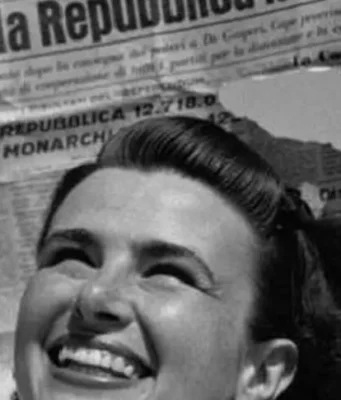 2 giugno 1946, la lunga strada verso la Repubblica 2 giugno 1946, la lunga strada verso la Repubblica italiana