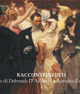 L’abitudine di mentire menzogna, bugia, racconti