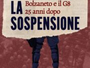 Come si racconta la memoria in un podcast? Risponde Francesca Zanni Francesca Zanni