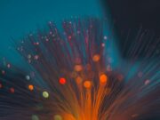 Fibra ottica in Italia: copertura al 77%, ma solo 3 famiglie su 10 la utilizzano Fibra ottica in Italia