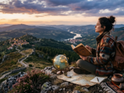 Le parole che sfidano la traduzione: viaggio tra i termini intraducibili del mondo