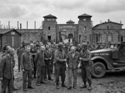 Mauthausen, il campo della morte. 81 anni fa la liberazione