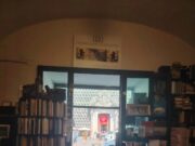 Libreria Dante & Descartes