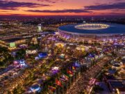 Mondiale bollente: al via i sedicesimi con i match di Brasile, Spagna e Germania Mondiale, al via i sedicesimi