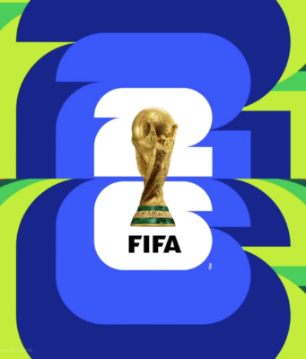 Mondiali e record storici: i calciatori più presenti alla fase finale Mondiali, i calciatori più presenti alle fasi finali