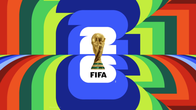 Mondiali, i calciatori più presenti alle fasi finali Mondiali, i calciatori più presenti alle fasi finali