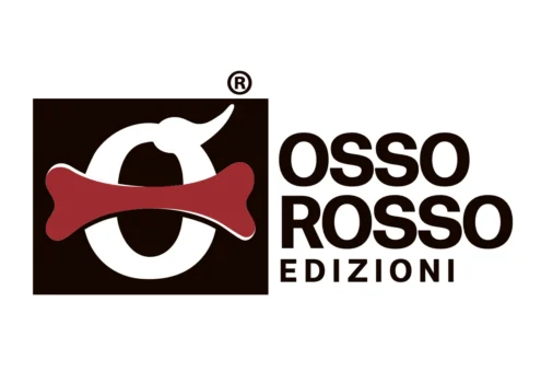fonte immagine: Ossorosso edizioni