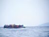 Gli algoritmi delle frontiere: la IA applicata ai flussi migratori