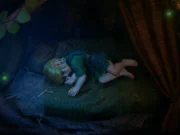 Ocarina of Time non è solo un remake, ma un manifesto intergenerazionale The Legend of Zelda Ocarina of Time Remake