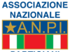 82 anni di ANPI, l’Associazione dei partigiani compie gli anni ANPI 82 anni