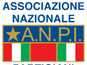 82 anni di ANPI, l’Associazione dei partigiani compie gli anni ANPI 82 anni