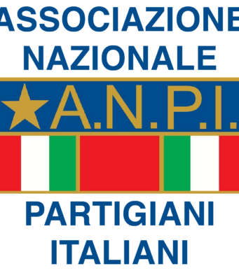 82 anni di ANPI, l’Associazione dei partigiani compie gli anni ANPI 82 anni