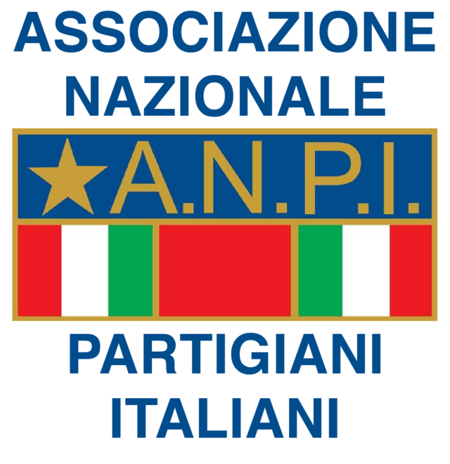 img-181117-Rossiglione-ANPI ANPI 82 anni