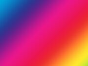 Arrevutamm’ Pride: il pride alternativo di Napoli arrevutamm pride