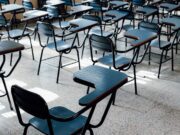 Educazione sessuo-affettiva blindata: Valditara trasforma la scuola per stoppare l’inesistente “teoria gender” educazione sessuo-affettiva