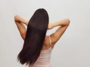 La salute dei capelli nell’era della consapevolezza: routine di cura per il benessere quotidiano salute dei capelli