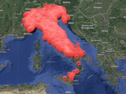 La Strage di Niccioleta: il massacro dimenticato dei minatori toscani strage di Niccioleta