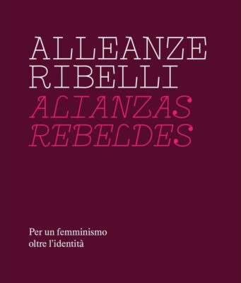 Alleanze ribelli