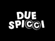 Zerocalcare oltre l’ironia: perché Due spicci è la svolta Due spicci