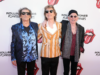 "Foreign Tongues", la grammatica del fuoco dei Rolling Stones