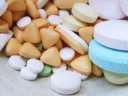 Pillola dei 5 giorni dopo: quando se ne parla e perché è importante informarsi Pillola dei 5 giorni dopo