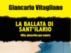 La ballata di Sant'Ilario