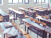 Esame Liceo matematico