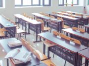 Maturità e Liceo Matematico: la scuola cambia pelle Esame Liceo matematico