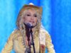 Dolly Parton, la sovversione gentile di un'icona assoluta