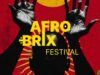 Afrobrix 2026, l'architettura delle radici e il suono del domani