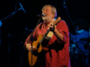 Francesco Guccini, si spegne la voce della coscienza collettiva