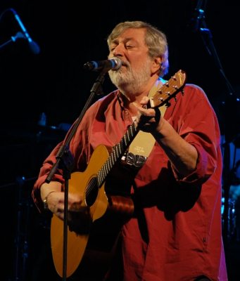 Francesco Guccini, si spegne la voce della coscienza collettiva Francesco Guccini, si spegne la voce della coscienza collettiva