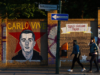Genova G8, 25 anni dopo c’è chi ancora sceglie il silenzio Il G8 di Genova e la memoria infangata di Carlo Giuliani