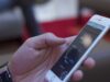 Come è cambiato il nostro modo di vivere il tempo libero nell’era digitale Tempo libero nell'era digitale