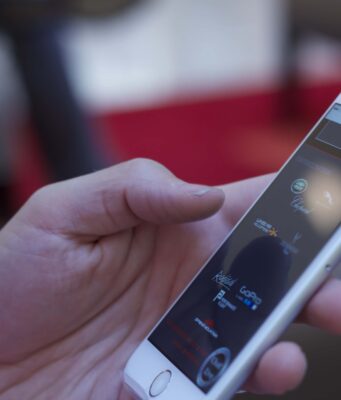 Come è cambiato il nostro modo di vivere il tempo libero nell’era digitale Tempo libero nell'era digitale