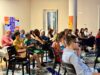 Il non ancora. Una generazione tenuta in sospeso
