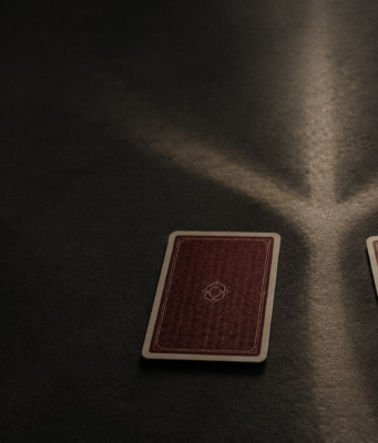 blackjack - basic strategy - giochi da casinò