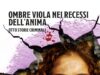 Ombre viola nei recessi dell'anima