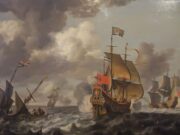 I pirati di oggi: chi sono, dove si trovano e come agiscono I pirati di oggi: chi sono, dove si trovano e come agiscono
