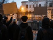 Proteste studenti in Francia: perché in Italia (per ora) no