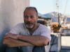 Roberto Vallerignani, l'impellenza di svegliare le coscienze