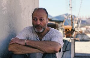 Roberto Vallerignani, l’impellenza di svegliare le coscienze Roberto Vallerignani, l'impellenza di svegliare le coscienze